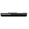 NOVATION LAUNCHKEY-37-MK4 CLAVIER MAITRE 37 TOUCHES & 16 PADs