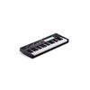 NOVATION LAUNCHKEY-49-MK4 CLAVIER MAITRE 49 TOUCHES & 16 PADs
