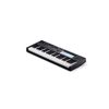 NOVATION LAUNCHKEY-49-MK4 CLAVIER MAITRE 49 TOUCHES & 16 PADs