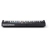 NOVATION LAUNCHKEY-49-MK4 CLAVIER MAITRE 49 TOUCHES & 16 PADs
