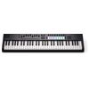 NOVATION LAUNCHKEY-61-MK4 CLAVIER MAITRE 61 TOUCHES & 16 PADs