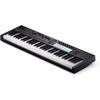 NOVATION LAUNCHKEY-61-MK4 CLAVIER MAITRE 61 TOUCHES & 16 PADs