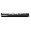 NOVATION LAUNCHKEY-61-MK4 CLAVIER MAITRE 61 TOUCHES & 16 PADs