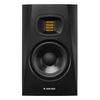 ADAM AUDIO T5V ENCEINTE DE MONITORING BI AMPLIFIEE 5" (la pièce)