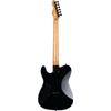 LTD TE200DX-PRB GUITARE ELECTRIQUE "TELECASTER" PURPLE BURST