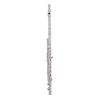 PEARL B665R-HC "BREZZA" FLUTE TRAVERSIERE - Tête argent massif