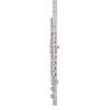 PEARL B665R-HC "BREZZA" FLUTE TRAVERSIERE - Tête argent massif