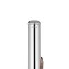 PEARL B665R-HC "BREZZA" FLUTE TRAVERSIERE - Tête argent massif
