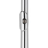 PEARL B665R-HC "BREZZA" FLUTE TRAVERSIERE - Tête argent massif