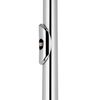 PEARL B665R-HC "BREZZA" FLUTE TRAVERSIERE - Tête argent massif