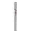 PEARL B665R-HC "BREZZA" FLUTE TRAVERSIERE - Tête argent massif