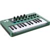 ARTURIA MINILAB MK3 MINT CLAVIER MAITRE USB 25 TOUCHES MENTHE