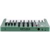 ARTURIA MINILAB MK3 MINT CLAVIER MAITRE USB 25 TOUCHES MENTHE