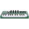 ARTURIA MINILAB MK3 MINT CLAVIER MAITRE USB 25 TOUCHES MENTHE