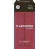 PLASTICOVER BY D'ADDARIO ANCHES CLARINETTE SIB 2