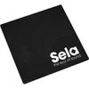 SELA SE153FR PRIMERA NAT BUNDLE PACK CAJON  + ACCESSOIRES + METHODE