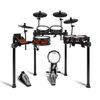ALESIS NITROPRO XL KIT BATTERIE NUMERIQUE 6 pads & 4 cymbales