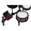 ALESIS NITROPRO XL KIT BATTERIE NUMERIQUE 6 pads & 4 cymbales