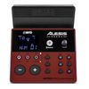 ALESIS NITROPRO XL KIT BATTERIE NUMERIQUE 6 pads & 4 cymbales