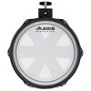 ALESIS NITROPRO XL KIT BATTERIE NUMERIQUE 6 pads & 4 cymbales
