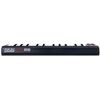 AKAI LPK25 CLAVIER MAITRE USB - 25 mini-touches