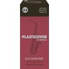 PLASTICOVER BY D'ADDARIO ANCHES SAXOPHONE ALTO 2.5