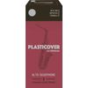 PLASTICOVER BY D'ADDARIO ANCHES SAXOPHONE ALTO 2