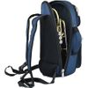 TOM & WILL 26CO-387 HOUSSE CORNET BLEUE