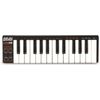 AKAI LPK25 CLAVIER MAITRE USB - 25 mini-touches