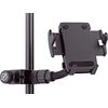 K&M 19745 SUPPORT POUR SMARTPHONE