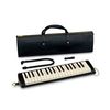 SUZUKI PRO37V3 MELODION ALTO 37 TOUCHES NOIR