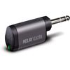 LINE 6 RELAY G10T 02 EMETTEUR SANS FIL GUITARE