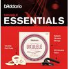 D'ADDARIO PW-UKEB-VM PACK D'ACCESSOIRES POUR UKULELE