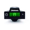 D'ADDARIO PW-CT-15 "NS MICRO SOUNDHOLE TUNER" ACCORDEUR ROSACE