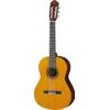 YAMAHA CGS103AII GUITARE CLASSIQUE 3/4 NATURELLE