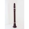 RIPA 620 CHALUMEAU/CLARINETTINO UT EN RESINE - Avec étui