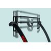 HOHNER MZ2010 PORTE-HARMONICA FLEXIBLE