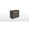 MARSHALL ORI20CD1 "ORIGIN" AMPLI A LAMPE GUITARE ELEC COMBO 20W CREAM