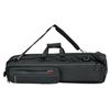 GEWA PREMIUM HOUSSE TROMBONE
