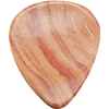 DUGAIN MEDIATOR EN BOIS DE ROSE