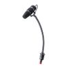 DPA 4099U CORE MICRO SUPERCARDOIDE CLIP CLARINETTE/FLUTE/HAUTBOIS...