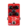 LNA MK3 "SIGNATURE PATRICK RONDAT" PEDALE DISTORSION