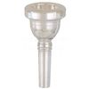 ARNOLDS & SONS 6 1/2AL-S EMBOUCHURE TROMBONE PETITE PERCE argentée