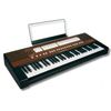 VISCOUNT CANTORUM VI PLUS ORGUE CLASSIQUE PORTABLE - 1 CLAVIER