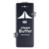 MOSKY PEDALE CLEAN BUFFER