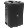 JBL EON-ONE-COMPACT ENCEINTE PORTABLE AMPLIFIÉE sur batterie