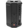 JBL EON-ONE-COMPACT ENCEINTE PORTABLE AMPLIFIÉE sur batterie
