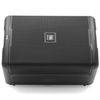JBL EON-ONE-COMPACT ENCEINTE PORTABLE AMPLIFIÉE sur batterie