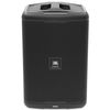 JBL EON-ONE-COMPACT ENCEINTE PORTABLE AMPLIFIÉE sur batterie