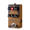 LNA TEKA "SIGNATURE TANGUY KERLEROUX" PEDALE DISTORSION HIGH GAIN